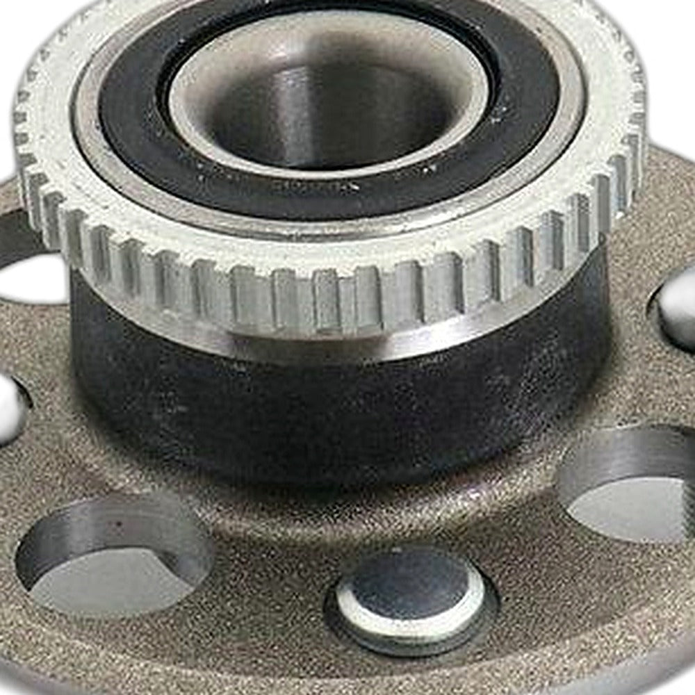Rear Wheel Bearing Hub Assembly Suitable for Honda Civic EK1 EK3 1996-2000 del - XQ1