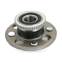 Rear Wheel Bearing Hub Assembly Suitable for Honda Civic EK1 EK3 1996-2000 del - ZT2