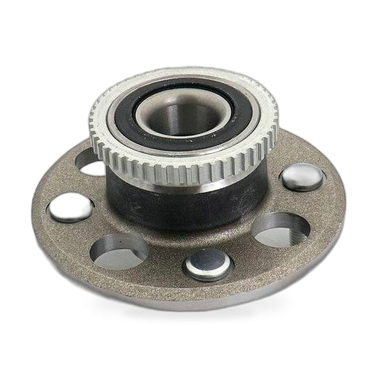 Rear Wheel Bearing Hub Assembly Suitable for Honda Civic EK1 EK3 1996-2000 del - ZT2