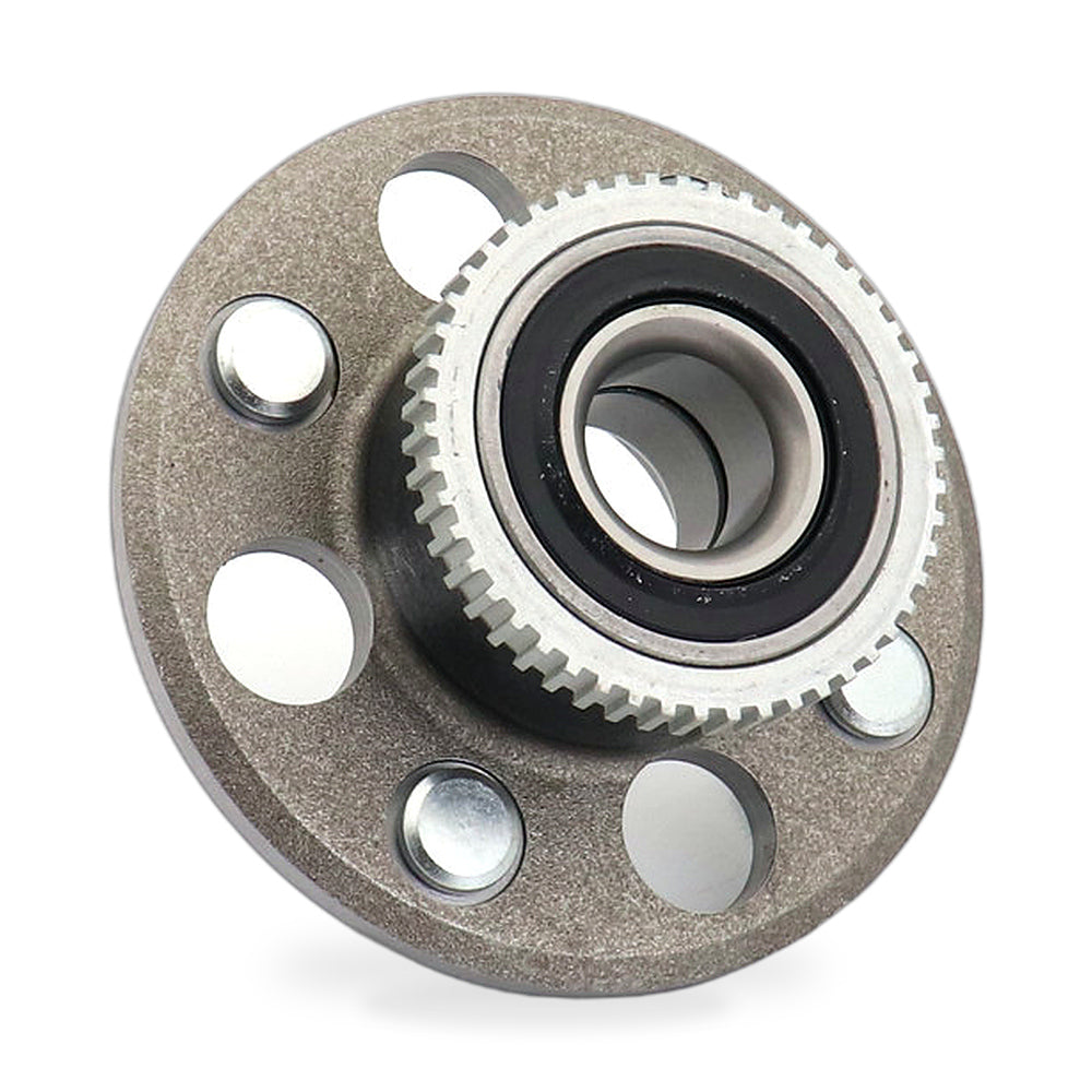 Rear Wheel Bearing Hub Assembly Suitable for Honda Civic EK1 EK3 1996-2000 del - ZT3