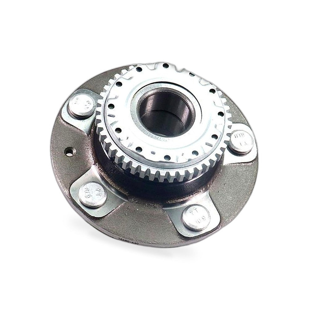 Front Wheel Bearing Hub Assembly Suitable for Hyundai Coupe GK Tiburon 2002-2009 - BD1