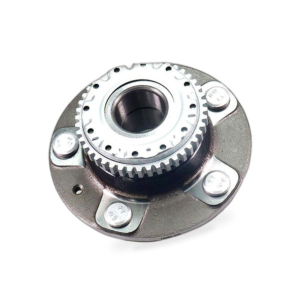 Front Wheel Bearing Hub Assembly Suitable for Hyundai Coupe GK Tiburon 2002-2009 - BD2