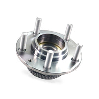 Front Wheel Bearing Hub Assembly Suitable for Hyundai Coupe GK Tiburon 2002-2009 - BD3