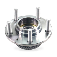 Front Wheel Bearing Hub Assembly Suitable for Hyundai Coupe GK Tiburon 2002-2009 - ZT3
