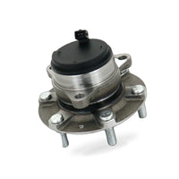Front Wheel Bearing Hub Assembly Suitable for Hyundai H350 2015-2023 51750-59000 - BD4