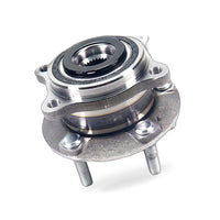 Front Wheel Bearing Hub Assembly Suitable for Hyundai ix35 Sonata Tucson Kia K5 - BD2