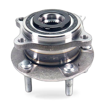 compare product Front Wheel Bearing Hub Assembly Suitable for Hyundai ix35 Sonata Tucson Kia K5