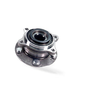 Rear Wheel Bearing Hub Assembly Suitable for Hyundai Genesis Coupe 2008-2016 Kia - BD1