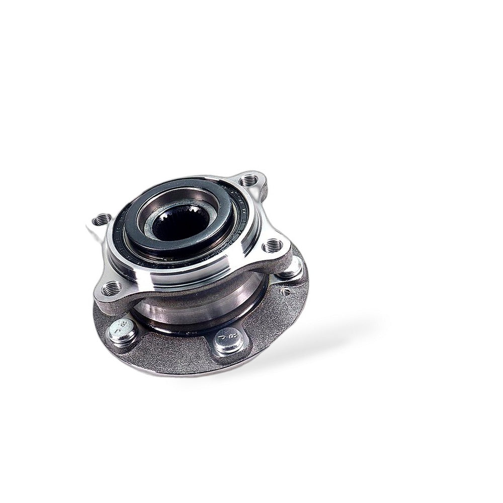 Rear Wheel Bearing Hub Assembly Suitable for Hyundai Genesis Coupe 2008-2016 Kia - BD2