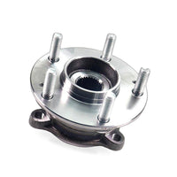 Rear Wheel Bearing Hub Assembly Suitable for Hyundai Genesis Coupe 2008-2016 Kia - BD3
