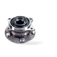 Rear Wheel Bearing Hub Assembly Suitable for Hyundai Genesis Coupe 2008-2016 Kia - ZT2