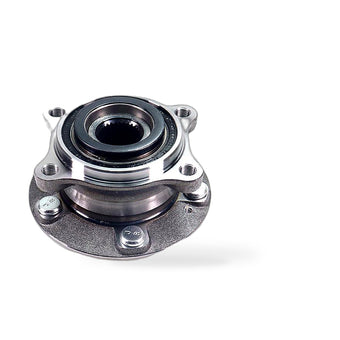compare product Rear Wheel Bearing Hub Assembly Suitable for Hyundai Genesis Coupe 2008-2016 Kia