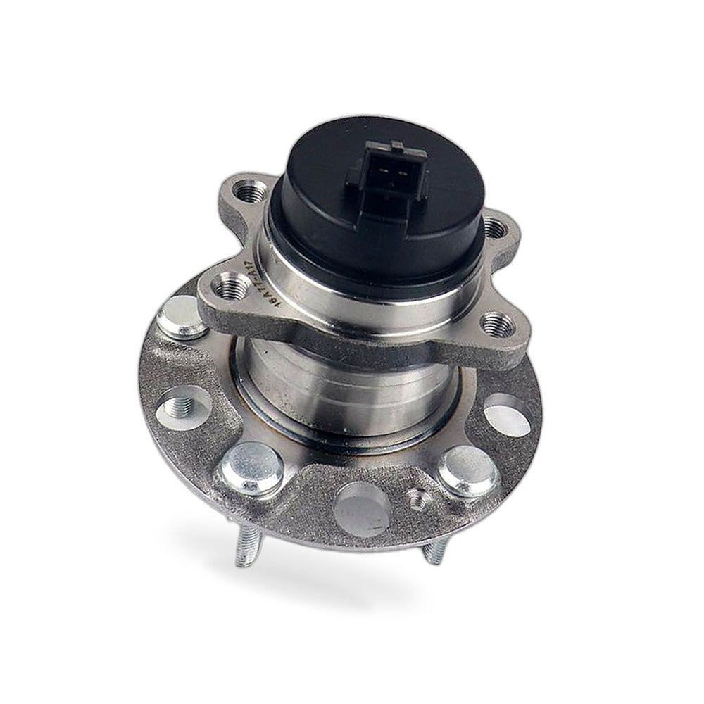 Rear Wheel Bearing Hub Assembly Suitable for Hyundai Elantra i30 Veloster Kia - BD1