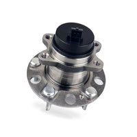 Rear Wheel Bearing Hub Assembly Suitable for Hyundai Elantra i30 Veloster Kia - BD1