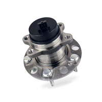 Rear Wheel Bearing Hub Assembly Suitable for Hyundai Elantra i30 Veloster Kia - BD2