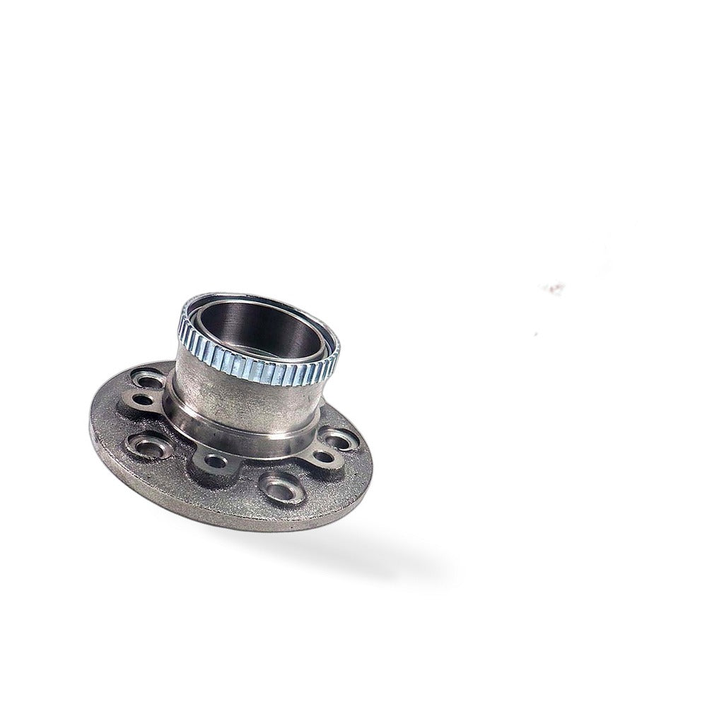Front Wheel Bearing Hub Assembly Suitable for Hyundai H1 Starex 1997-2007 - BD1