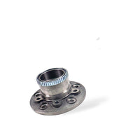 Front Wheel Bearing Hub Assembly Suitable for Hyundai H1 Starex 1997-2007 - BD2