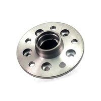Front Wheel Bearing Hub Assembly Suitable for Hyundai H1 Starex 1997-2007 - BD4