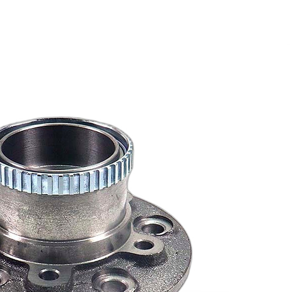 Front Wheel Bearing Hub Assembly Suitable for Hyundai H1 Starex 1997-2007 - XQ1
