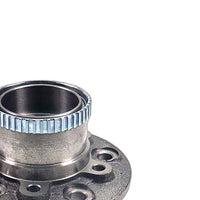 Front Wheel Bearing Hub Assembly Suitable for Hyundai H1 Starex 1997-2007 - XQ1