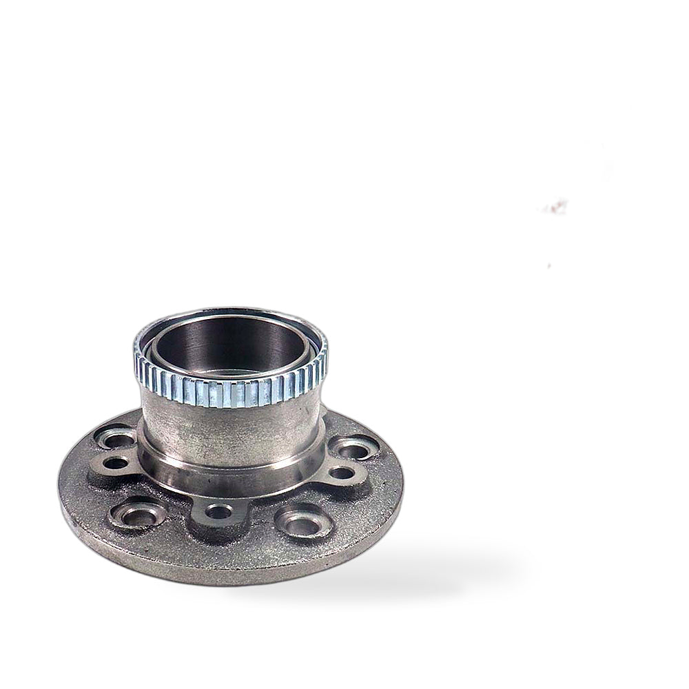 Front Wheel Bearing Hub Assembly Suitable for Hyundai H1 Starex 1997-2007 - ZT2