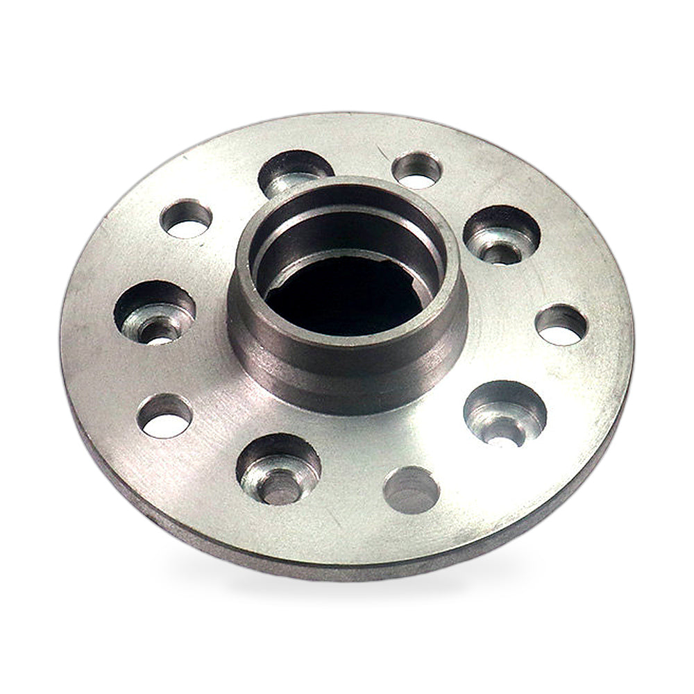 Front Wheel Bearing Hub Assembly Suitable for Hyundai H1 Starex 1997-2007 - ZT3