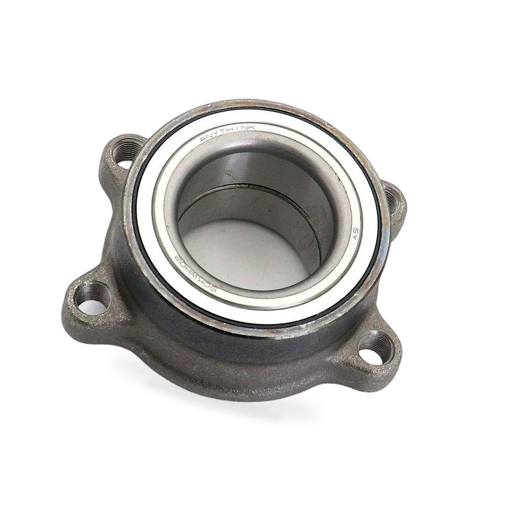 Rear Wheel Bearing Hub Assembly Suitable for Infiniti FX35 FX45 2003-2008 - BD3