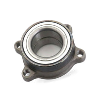 Rear Wheel Bearing Hub Assembly Suitable for Infiniti FX35 FX45 2003-2008 - BD4
