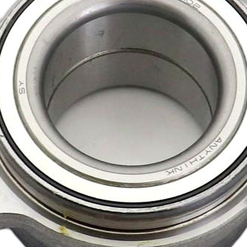 Rear Wheel Bearing Hub Assembly Suitable for Infiniti FX35 FX45 2003-2008 - XQ1