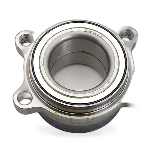 Rear Wheel Bearing Hub Assembly Suitable for Infiniti FX35 FX45 2003-2008 - ZT2