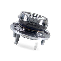 Front Wheel Bearing Hub Assembly Suitable for Jaguar F-Type 2013-2024 - BD1