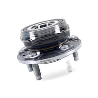 Front Wheel Bearing Hub Assembly Suitable for Jaguar F-Type 2013-2024 - BD2