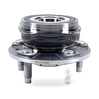 Front Wheel Bearing Hub Assembly Suitable for Jaguar F-Type 2013-2024 - ZT2