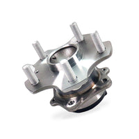 Rear Wheel Bearing Hub Assembly Suitable for Geely Emgrand 4th Gen 2021-2024 - BD4