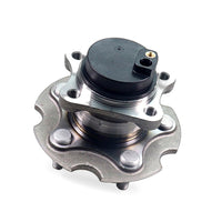 Wheel Hub Bearing Assembly Suitable for Geely Vision Emgrand EC7 EC8 GC7 SC7 GX7 - BD1