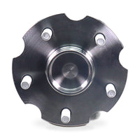 Wheel Hub Bearing Assembly Suitable for Geely Vision Emgrand EC7 EC8 GC7 SC7 GX7 - ZT3