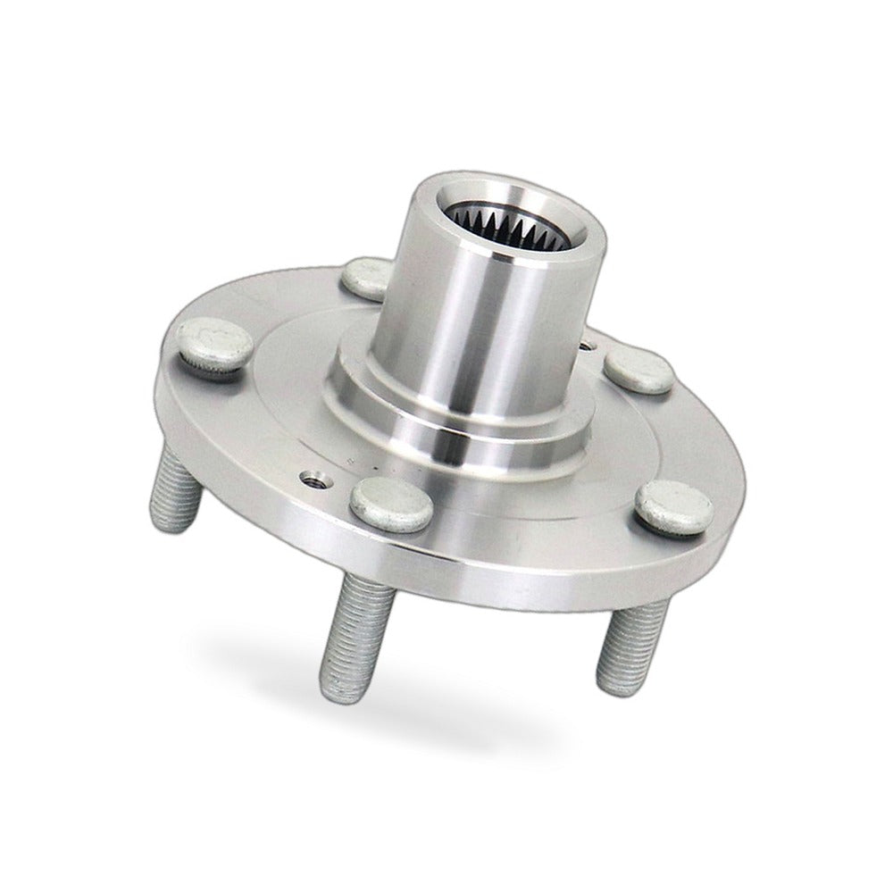 Wheel Hub Unit Bearing Assembly Suitable for Kia Sportage 2004-2010 2.0L - BD1