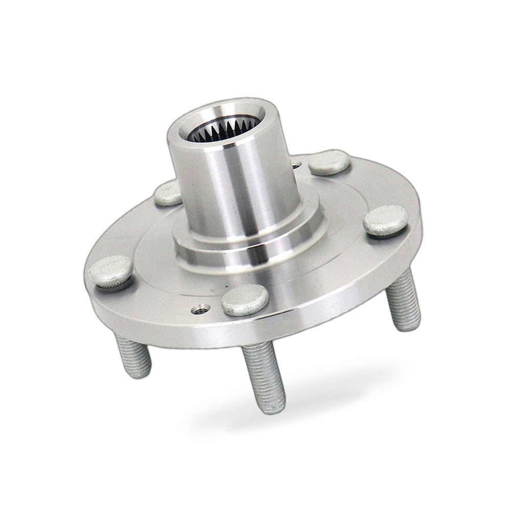 Wheel Hub Unit Bearing Assembly Suitable for Kia Sportage 2004-2010 2.0L - BD2