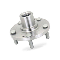 Wheel Hub Unit Bearing Assembly Suitable for Kia Sportage 2004-2010 2.0L - BD2