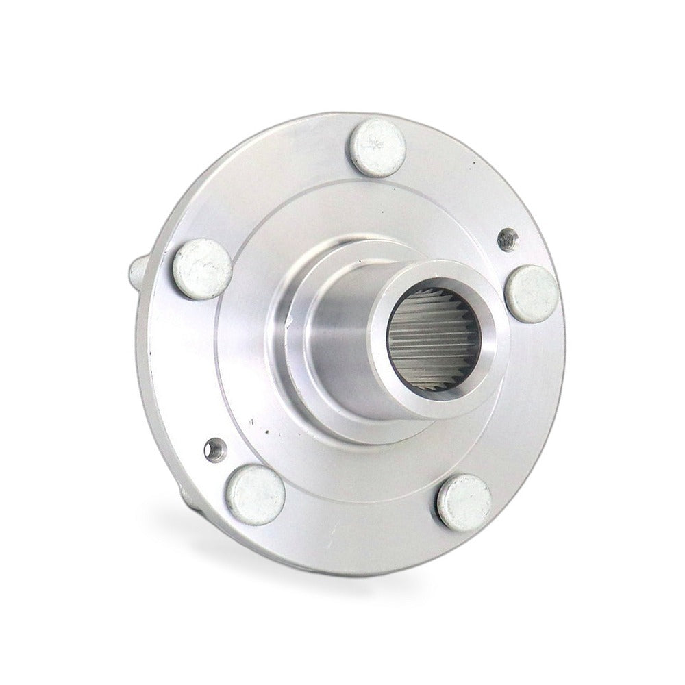 Wheel Hub Unit Bearing Assembly Suitable for Kia Sportage 2004-2010 2.0L - BD3