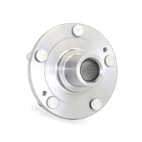 Wheel Hub Unit Bearing Assembly Suitable for Kia Sportage 2004-2010 2.0L - BD3