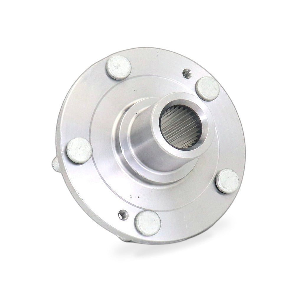 Wheel Hub Unit Bearing Assembly Suitable for Kia Sportage 2004-2010 2.0L - BD4