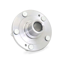 Wheel Hub Unit Bearing Assembly Suitable for Kia Sportage 2004-2010 2.0L - BD4