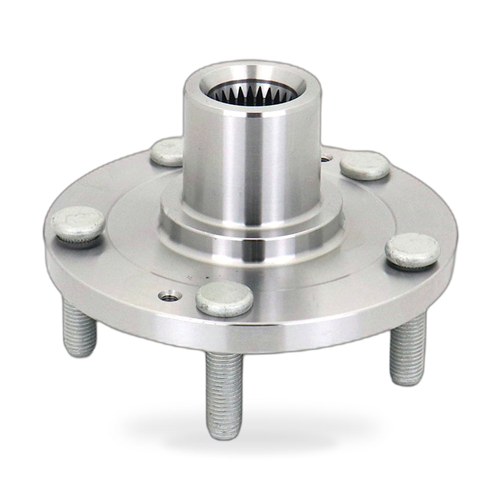 Wheel Hub Unit Bearing Assembly Suitable for Kia Sportage 2004-2010 2.0L - ZT2