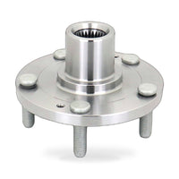 Wheel Hub Unit Bearing Assembly Suitable for Kia Sportage 2004-2010 2.0L - ZT2