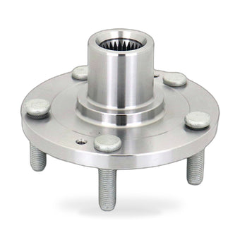 compare product Wheel Hub Unit Bearing Assembly Suitable for Kia Sportage 2004-2010 2.0L