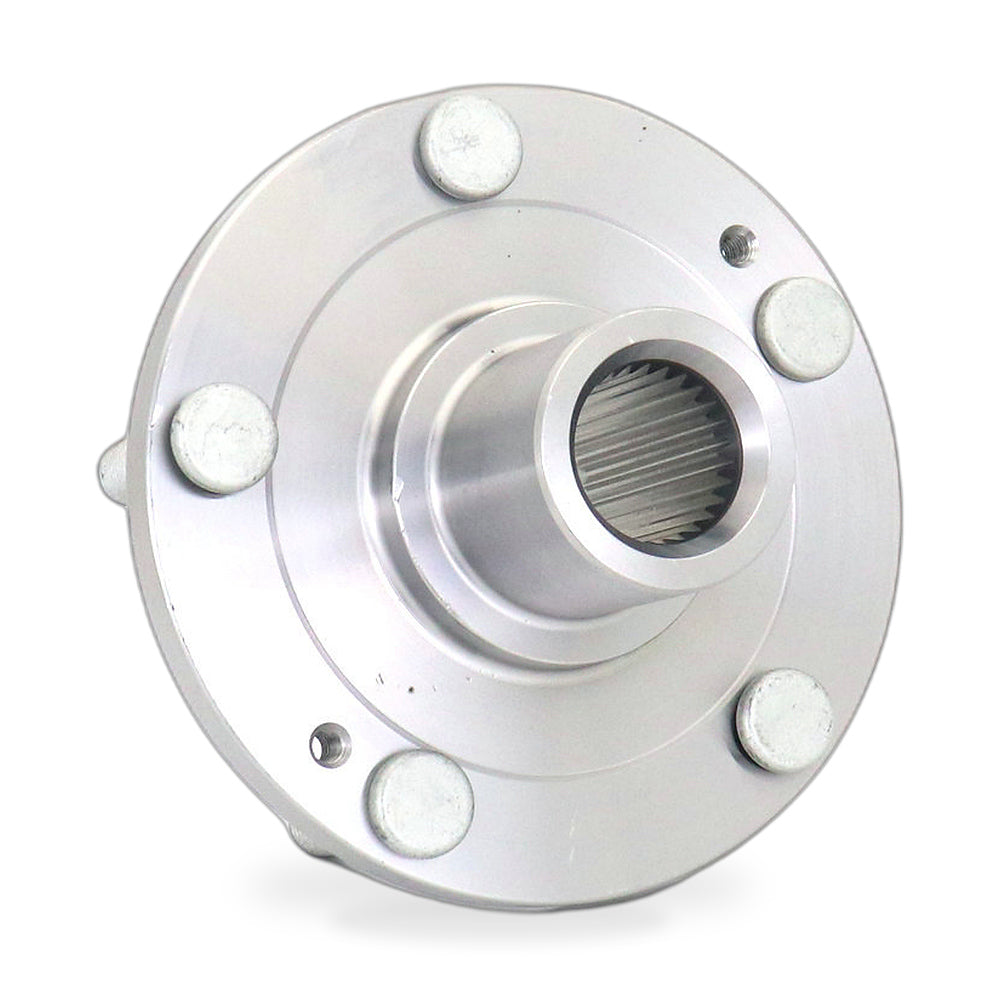 Wheel Hub Unit Bearing Assembly Suitable for Kia Sportage 2004-2010 2.0L - ZT3
