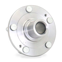 Wheel Hub Unit Bearing Assembly Suitable for Kia Sportage 2004-2010 2.0L - ZT3