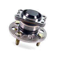 Rear Wheel Bearing Hub Assembly Suitable for Kia Picanto Morning Ray 2011-2017 - BD1