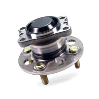 Rear Wheel Bearing Hub Assembly Suitable for Kia Picanto Morning Ray 2011-2017 - BD2